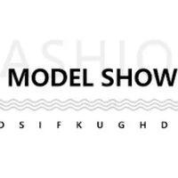 2025 Autumn Winter Women's Simple and Chic Long Coat with Button Design Lamb Wool Collar, Versatile and Stylish for Casual Wear