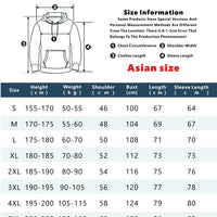 Takis  3D Printed Fashion Hoodies Hooded Sweatshirts Harajuku Hoodie Sweatshirts Tops Clothing for Women/men  L2