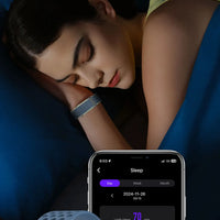 New Smart Watch Men Smart Health Wristband Women GPS Sport Trajectory 1ATM Waterproof All Day Healthy Monitor Fitness Bracelet