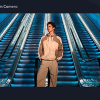 POCO F7 5G Global Version Smartphone Snapdragon® 8s Gen 4 6500mAh Battery 6.83" 1.5K AMOLED 50MP Camera OIS NFC 90W HypeCharge