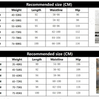 Joggers Cargo Pants for Men Casual Hip Hop Hit Color Pocket Male Trousers Sweatpants Streetwear Ribbons Techwear Pants