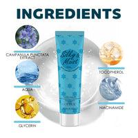 OUHOE Silky&Moist Lotion Body Lightening Armpit Knee Joint Dark Moisturizing Skin Whitening Body Beauty Care