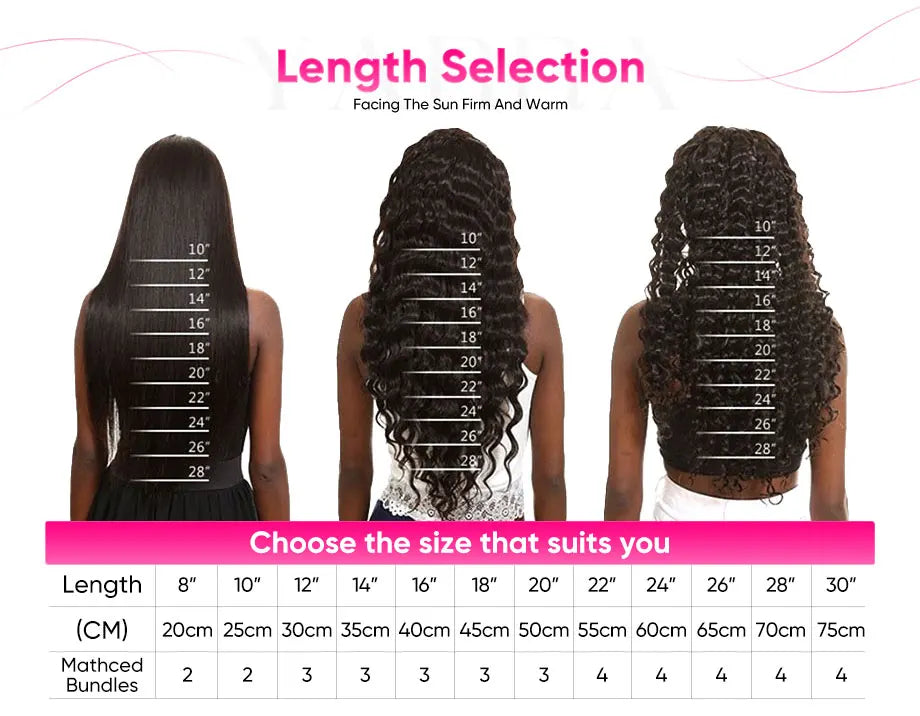 Kinky Curly Human Hair Headband Wigs Full Machine Made Brazilian Remy Human Hair Wigs For Women 180% Density Natural Color