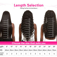 Kinky Curly Human Hair Headband Wigs Full Machine Made Brazilian Remy Human Hair Wigs For Women 180% Density Natural Color