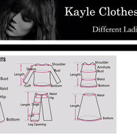 Women Elegant Long Sleeve Party Evening Velvet Bodycon Split Pencil Midi Dress Spring Autumn Clothes