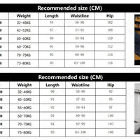 Joggers Cargo Pants for Men Casual Hip Hop Hit Color Pocket Male Trousers Sweatpants Streetwear Ribbons Techwear Pants