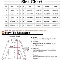 Men's New Plaid Hooded Sweater Long Sleeve Casual Thin Jacket Stand Hooded Shirt European Style Fashionable Outwear