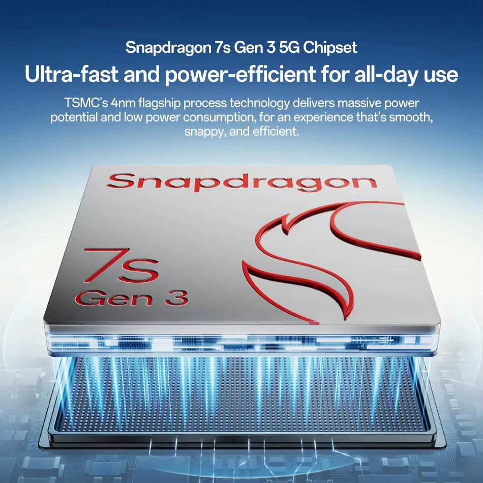 Chinese version realme 14 Pro Plus 5G NFC Snapdragon 7S Gen 3 Octa Core 6000mAh Battery 80W SUPERVOOC 50MP Smartphone Unlocked