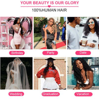 1B 99j Straight Bob Lace Front Wig Ombre TB 27 Honey Blonde HD Lace Wig Human Hair Wigs Glueless Bunrgundy Colored Short Bob Wig