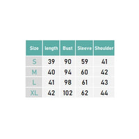 Korean version of the long-sleeved motorcycle jacket jacket women's spring and autumn new fashion temperament Joker suit collar