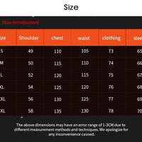 Fashion korean popular clothes winter Adding velvet and thickening long-sleeve shirts for men casual Hooded jacket plaid tops