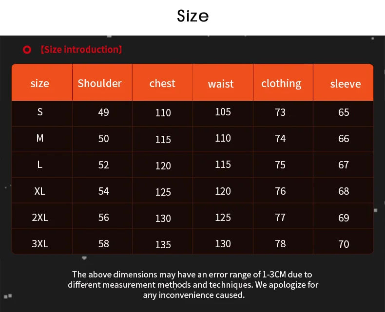 Fashion korean popular clothes winter Adding velvet and thickening long-sleeve shirts for men casual Hooded jacket plaid tops