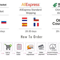 24 inch Synthetic Double Ended Dreadlock Extensions Brownish Blonde Fake Dreads Extensions Reggae Hippie Dreads for Women