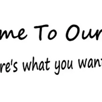 New 3D cartoon printed mesh breathable and fashionable European and American style casual sports pants for adults and children