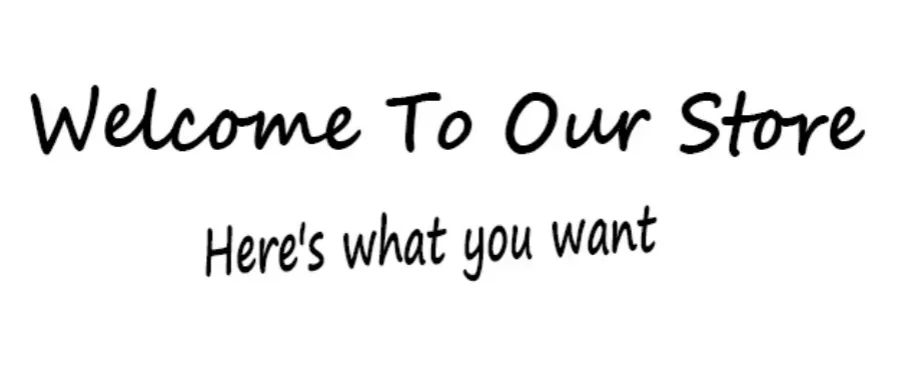 New 3D cartoon printed mesh breathable and fashionable European and American style casual sports pants for adults and children