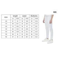 New 3D cartoon printed mesh breathable and fashionable European and American style casual sports pants for adults and children