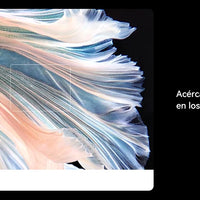 Cubot Kingkong Ace 2, Ultra-Thin and Robust Smartphone with Android 14, 16 Gb Ram (6 Gb + 10 Gb Expandable), 128 Gb Rom, 6.56 Inch and 90 Hz Screen, Nfc, 5100 Mah Battery, 4g Cell Phone