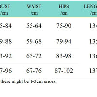 WUZIJING 2024 Satin Slip Sleeveless Backless Maxi Dress 2024 Y2K Summer Bodycon Elegant Sexy Outfits Ladies Birthday Party Club