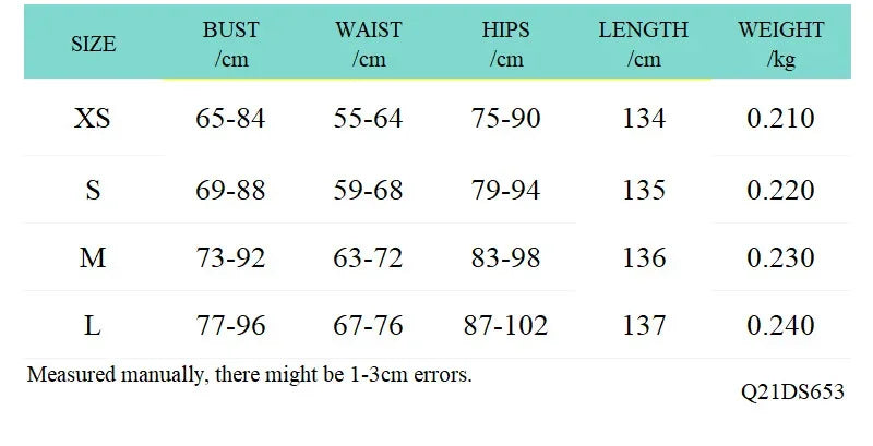 WUZIJING 2024 Satin Slip Sleeveless Backless Maxi Dress 2024 Y2K Summer Bodycon Elegant Sexy Outfits Ladies Birthday Party Club