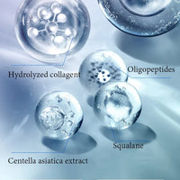 30pcs Anti Wrinkle Sleeping Facial Masks Moisturizing Firming Collagen Masks skincare Korean Face Mask Facial Skin Care Products