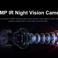 FOSSiBOT F106 PRO 4G Rugged Smartphone Android 14 15GB(8+7GB Extended) 256GB ROM 12000mAh 48MP 30W 6.58 Inch FHD+ Cellphone NFC