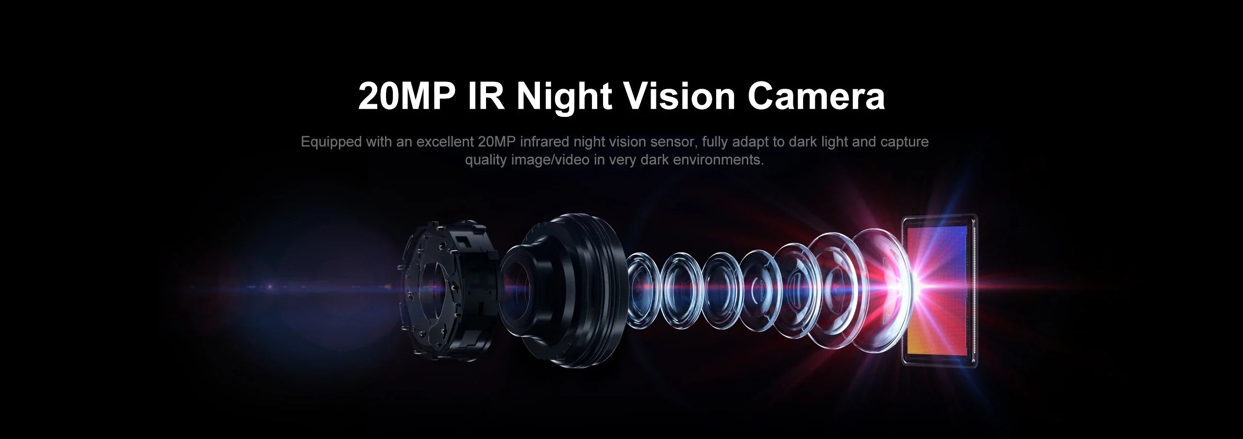 FOSSiBOT F106 PRO 4G Rugged Smartphone Android 14 15GB(8+7GB Extended) 256GB ROM 12000mAh 48MP 30W 6.58 Inch FHD+ Cellphone NFC