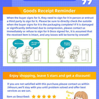 IQOO Z9 5G 2388x1080px Screen resolution 6000mAh Snapdragon 7 Gen 3 144Hz 80W Fast Charging Used Phone