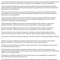 【World premiere】Blackview XPLORE 2 Rugged Phone 5G 6.73” 3.2K AMOLED Display 20000mAh MediaTek Dimensity 8300 120W Charger