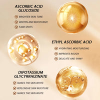 100ml Blemish Clearing Peel Off Mask Anti-Blemish Freckle Glowing Mask Tear-Off Face Mask Moisturizing Pore Tightening Skin Care