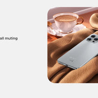 【Brand+】Global Version DOOGEE Note 58 8GB RAM 128GB ROM 6.75" HD+ 90Hz IPS Screen 6250mAh Large battery NFC Android 15