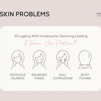 Laikou Sakura Handmade Facial Soap Cleans Skin Shower And Removes Bacteria 99.9% Travel Be Carried For Adults And Children 90g