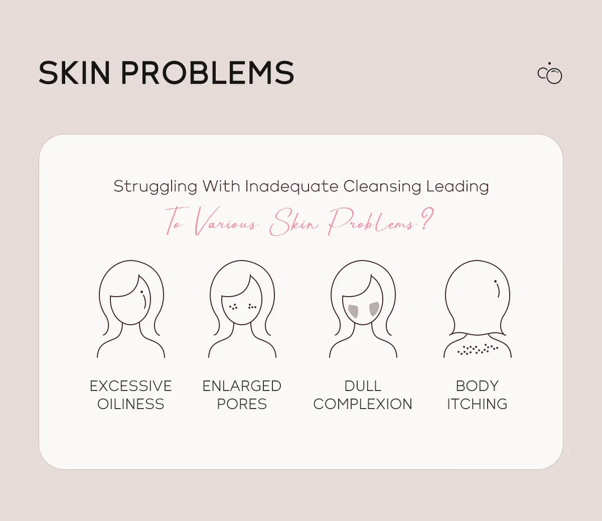 Laikou Sakura Handmade Facial Soap Cleans Skin Shower And Removes Bacteria 99.9% Travel Be Carried For Adults And Children 90g