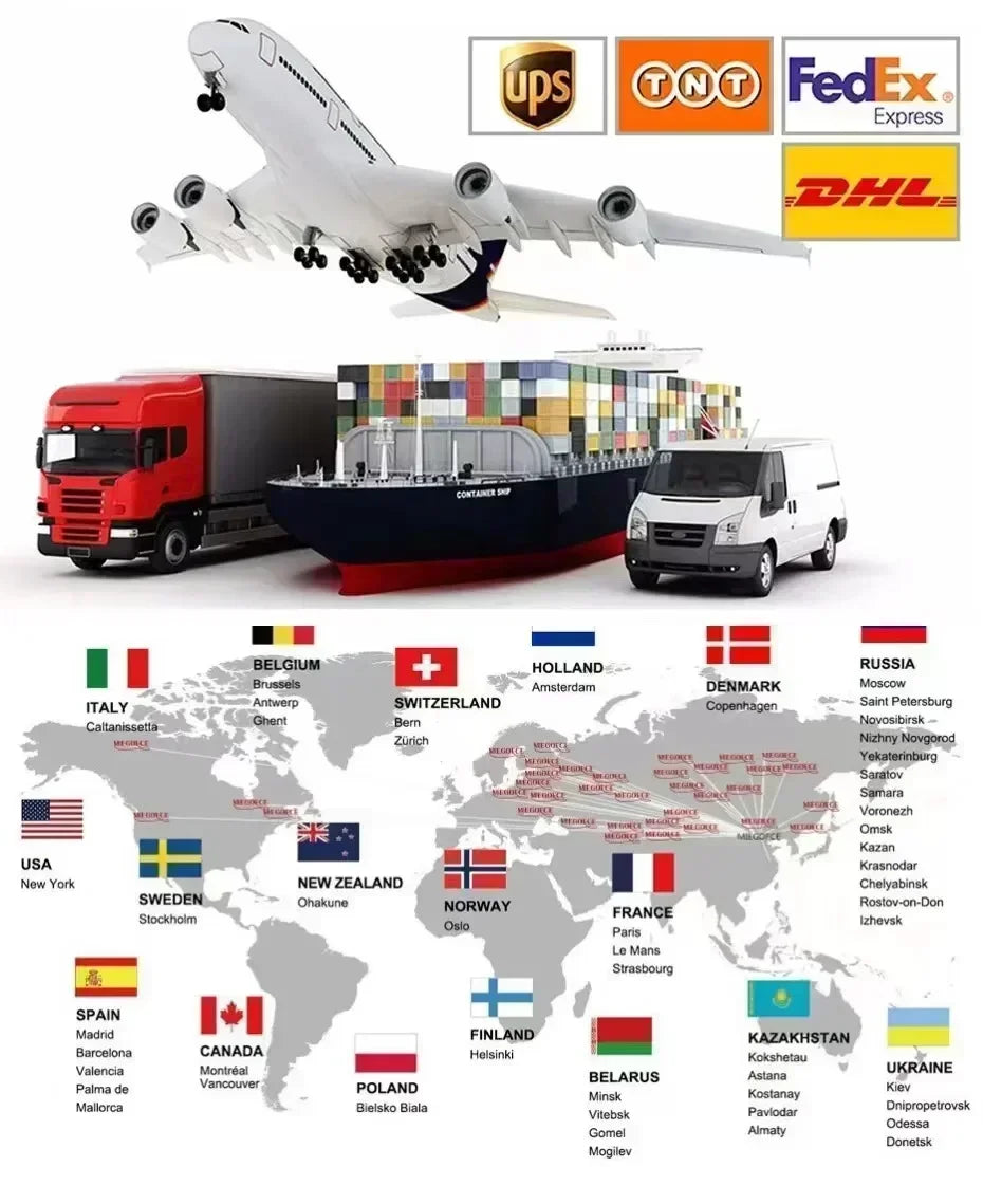 European and American Men's and Women's Football Enthusiasts Fashionable V-neck Short Sleeved T-shirt Retro Rugby Football Tops