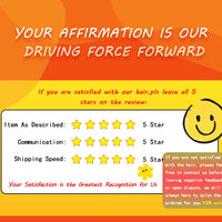 Synthetic Wig Hair Highlight Ash Blonde Straight Bob For Woman Lace Front Wig Bang Brazilian Hair Short Bob Wig