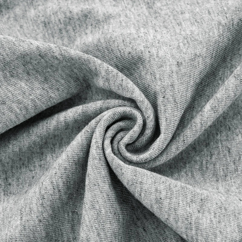 CUTENOVA Women Solid Color Round Neck Front Shoulder Wide Long Sleeves Cinched Waist Slim Top Daily Casual Simple Versatile Tops