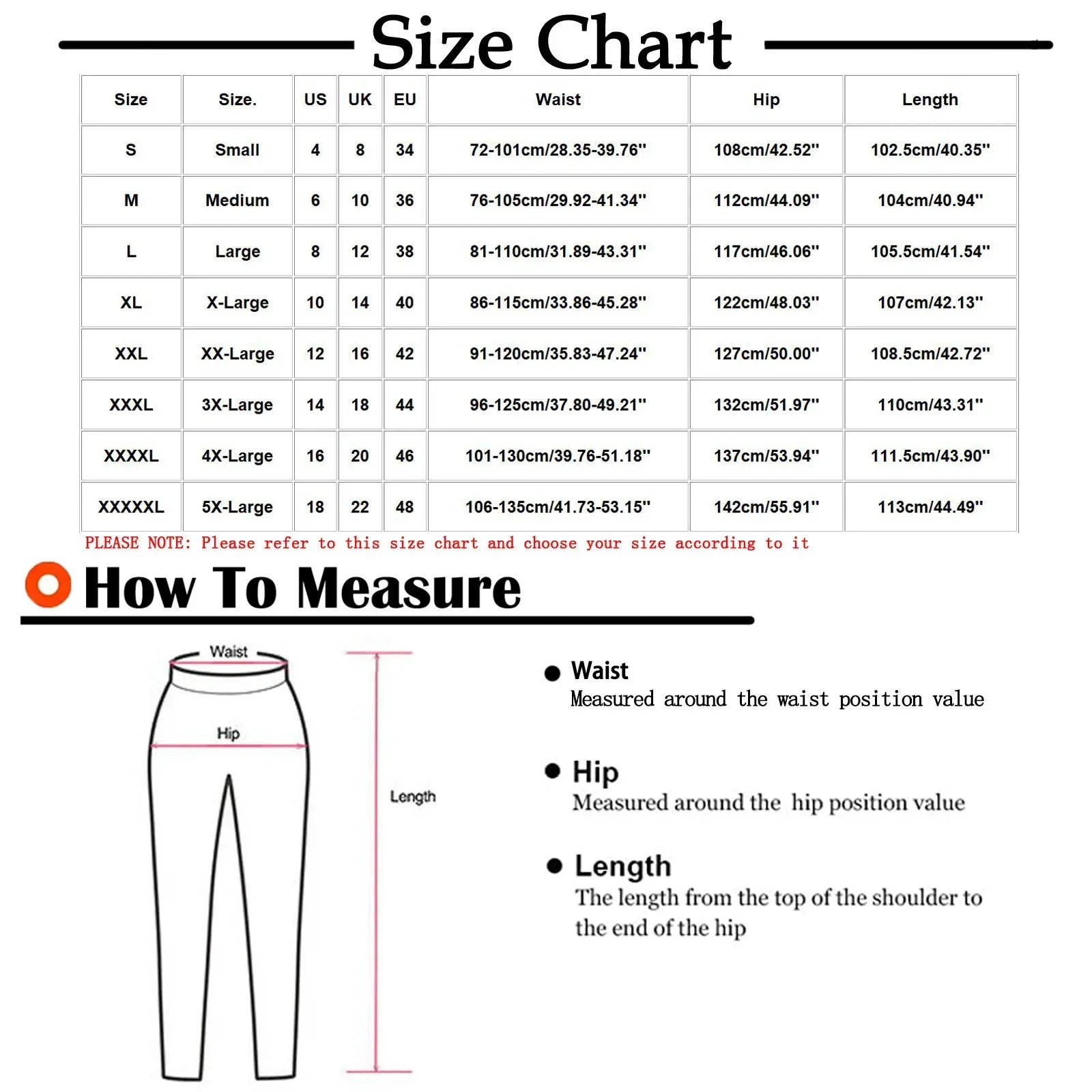 New 2025 Pocket Design Solid Cargo Pants Trousers for Men Full Length Casual Loose Drawstring Pockets Pants Male Cargo Pants 5XL
