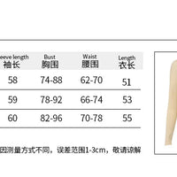 Women Sexy V Neck Solid Color Skinny Long Sleeve T Shirt Blouse Top Knitwear Elegant Casual High Street Club Party Harajuku High