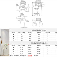 White Sleeveless Embroidery Midi Dress 2025 Top Quality