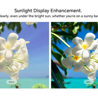 2025 New HONOR 400 Pro 5G Global Version Smartphone 200MP AI Main Camera 6.7'' AMOLED Screen 6000 mAh 100W Wired 50W Wireless