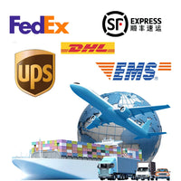 Synthetic Wig Hair Highlight Ash Blonde Straight Bob For Woman Lace Front Wig Bang Brazilian Hair Short Bob Wig