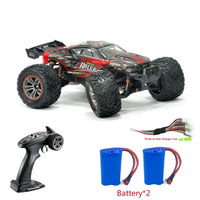 70km/h High Speed RC Racing Car 1/12 Competition Cars Adults High Speed Off Rear Big Racing Buggy Rc Car Hydraulic Shock Absorbe