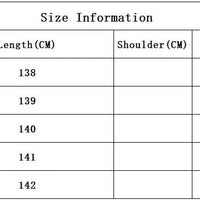 2026 spring/summer new solid color waist cinching sexy temperament elegant single shoulder sloping collar pleated long dress