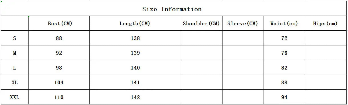 2026 spring/summer new solid color waist cinching sexy temperament elegant single shoulder sloping collar pleated long dress