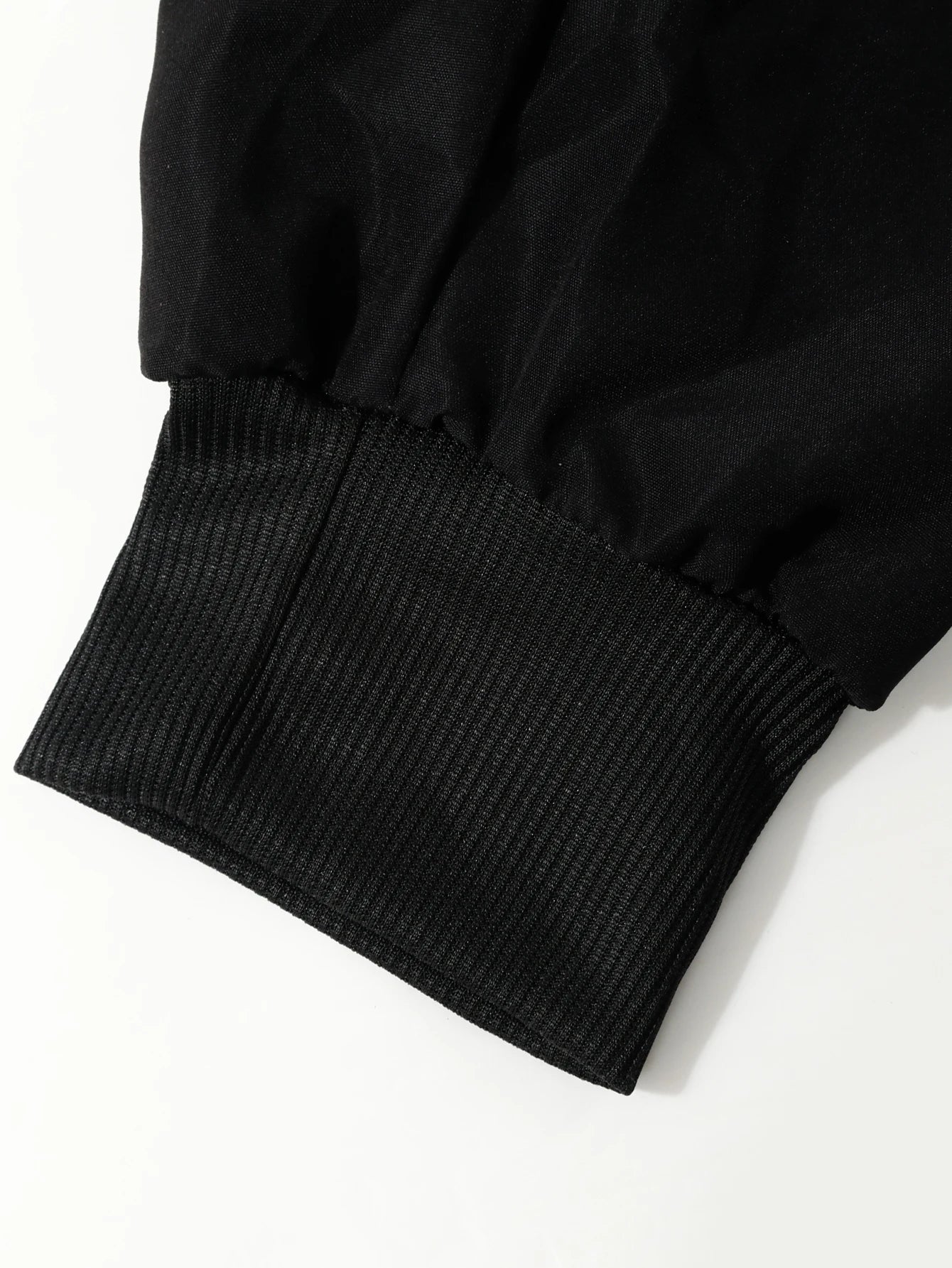 Classic Design Multi Pocket Cargo Pants, Men's Casual Loose Fit Drawstring Cargo Pants/Joggers For Spring Summer Outdoor