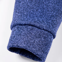 Sweatshirt New Spring Autumn Streetwear Fashion Outwear Men's Solid Color Hooded Hoodies Casual Loose Fleece Coats Men Clothing