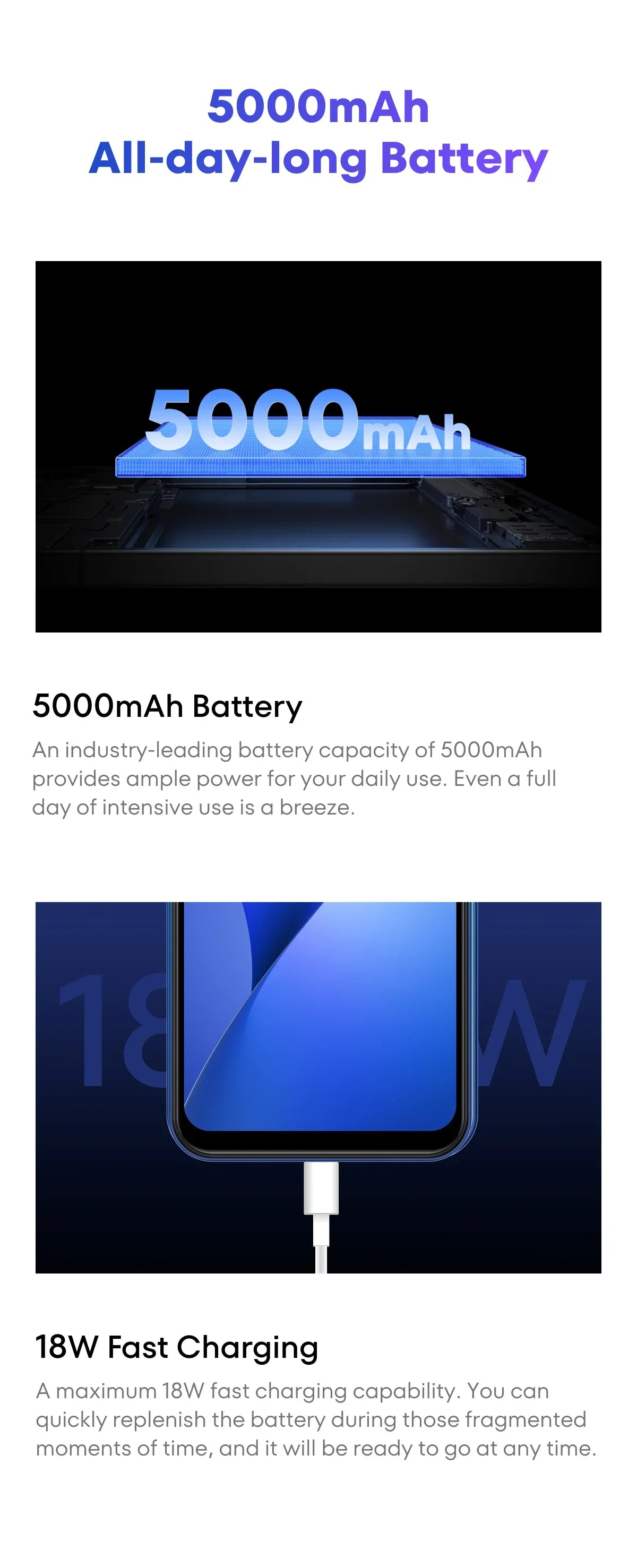 2025 New Global Version Meizu Mblu 22 Pro Smartphone 50MP Main Camera 120Hz 6.79'' LCD 5000mAh Battery 18W Fast ChargerNFC