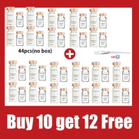 Korean Collagen Hyaluronic Acid Face Mask Repair Firming Lifting Improve Fine Lines Brighten Moisturiz Peptide Essence Skin Care