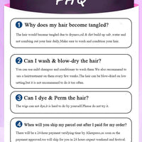 Synthetic Wig Hair Highlight Ash Blonde Straight Bob For Woman Lace Front Wig Bang Brazilian Hair Short Bob Wig