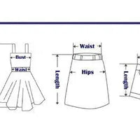 Summer Fashion Print Split Bodycon Mini Dress Women 2024 Elegant Sexy Deep V-neck Sleeveless Slim Dresses Woman Party Dress