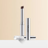 Colorless Black Honey Lip Balm Lipstick Long Lasting Hygienic Moisturizing Lips Plumper Nourish Makeup Lip Care Cosmetics